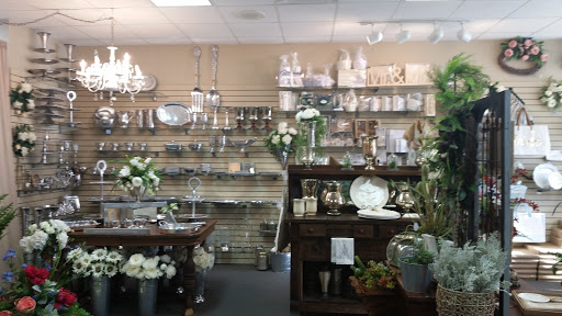New Life Flowers & Gifts - Thumbnail