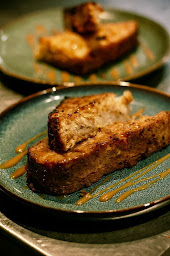 Photo n°36 de La Fabrique: Bricoles et Spiritueux à Toulouse (Bar à vin)