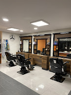 imad coiffeur à Montluçon