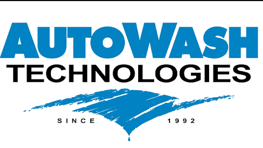 Auto Wash Technologies - Visual