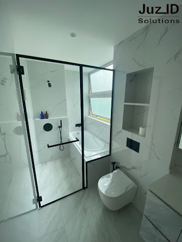 Comentarii opinii despre Juz I.D Solutions