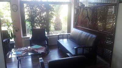 Photos of Otel Vadi