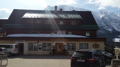 Photos of Hotel DER HECHL ***Superior