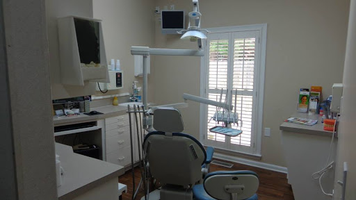 Sigman Family Dentistry