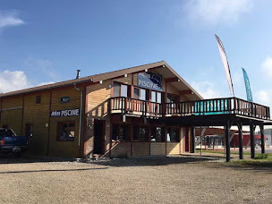 Photo n°1 de Atlas Technique Piscine à Péron (Magasin de matériel pour piscines)