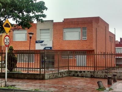 Photos of MEDICAL CENTER Tierragrata COLSUBSIDIO