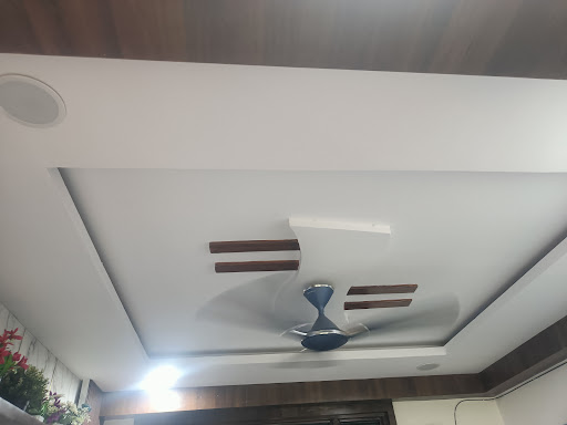 Gallery image 9
