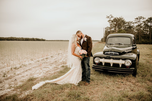 Pine Haven Ranch, LLC - Visual