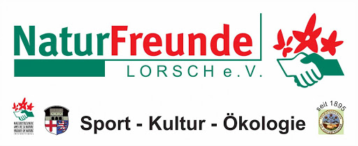NaturFreunde Lorsch e.V. Gallery - Germany