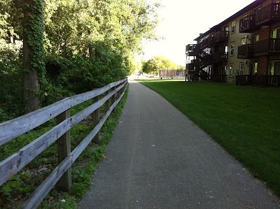 Photos of Waterfront Apartments/Sugarhill Managment