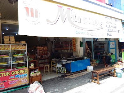 shopping-mall