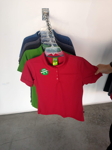 Distribuidora Punto Textil Puebla La Noria - Thumbnail