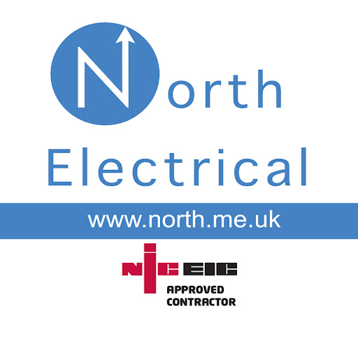 North Electrical