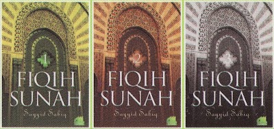 Photos of Buku Islam Referensi Keluarga