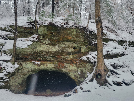 Chippewa Falls Parks, Recreation & Forestry - Thumbnail