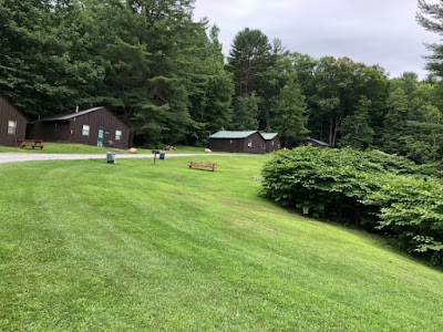 Twin Pines Resort & Vacation Rentals