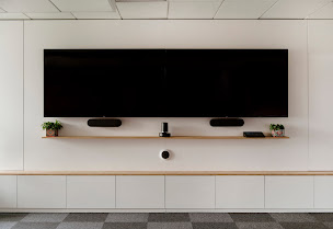 Photo n°17 de YNE STUDIO à Strasbourg (Entrepreneur spécialisé dans la décoration d'intérieur)