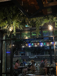 Photo n°106 de PEPPONITA à Toulouse (Pâtisserie)