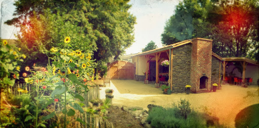 site_photo4