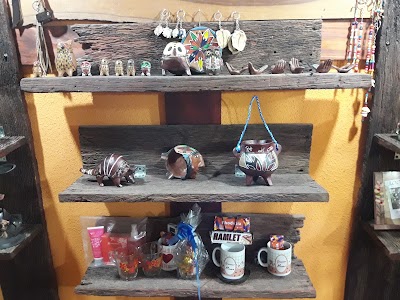 Photos of VIDARTESANIA - SOUVENIR