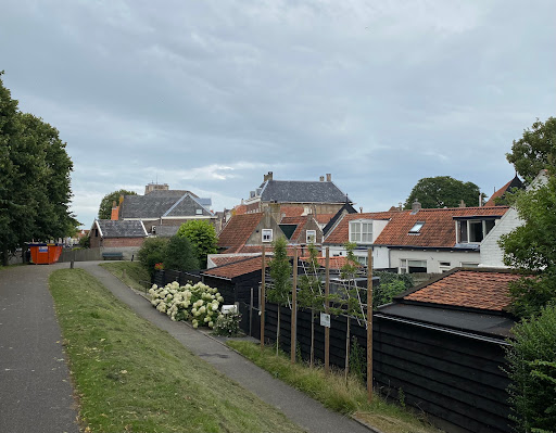 Gemeente Goedereede - Thumbnail