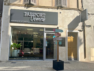Photo n°40 de Passport Oceans, Agence de voyages sur mesure à Salon-de-Provence (Agence de voyages)