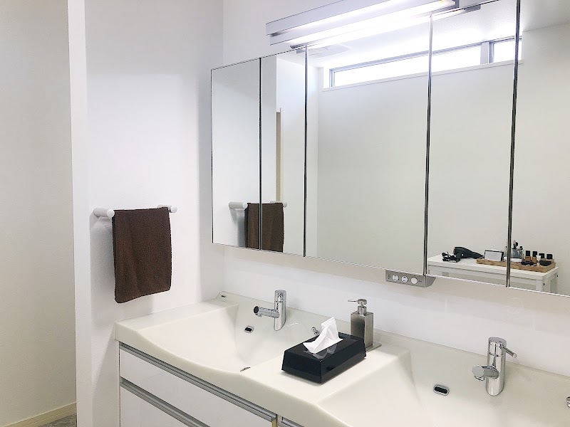 インディバ 温活所