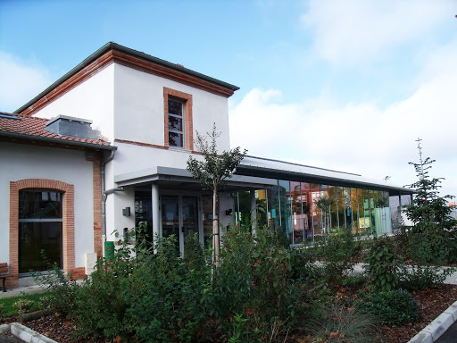 Photo de Association Jean Joseph Roquefort