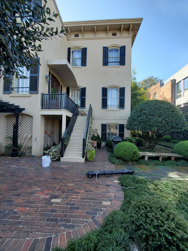Islands Window Cleaning, LLC - Thumbnail