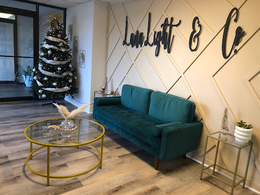 LanaLight & Co - Thumbnail