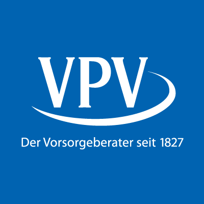 VPV Versicherungen Thomas Howitz - Thumbnail