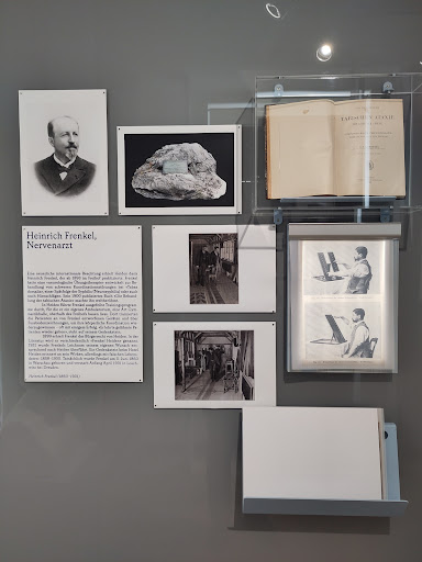 Historisches Museum (Heimatmuseum) - Thumbnail