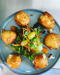 Photo n°16 de Restaurant Le Kalao à Furiani (Restaurant)