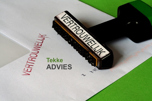 Tekke Advies | mediation | juridisch advies bij ontslag Gallery - Netherlands