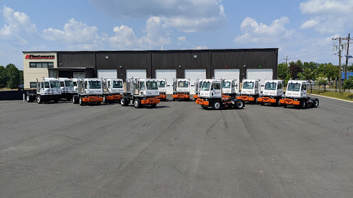 Fleetsource Leasing - Visual