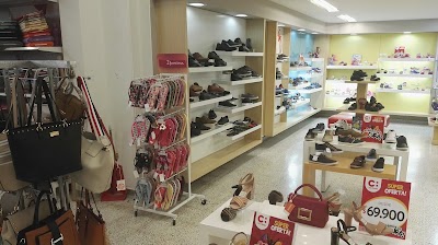 clothing-store