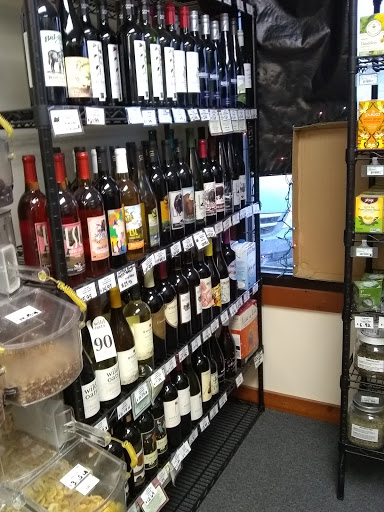 Wilder Thymes Natural Foods - Thumbnail