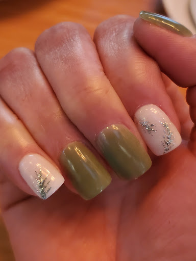 Rocio Dominican Beauty Salon - Thumbnail