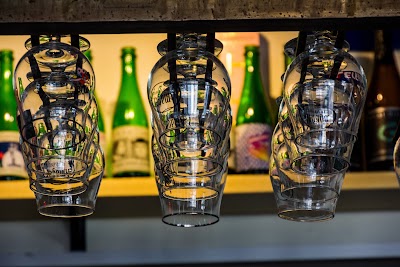 Photos of Caf&eacute; Langebro