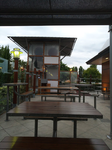 Photo 5 - McDonald's