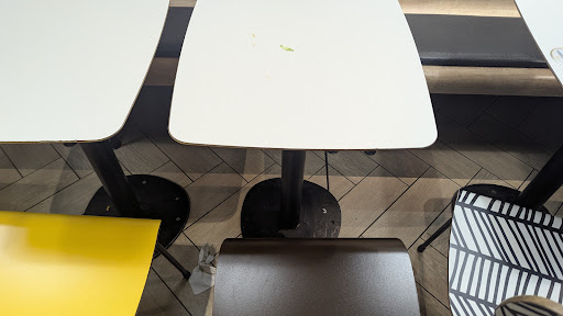 Photo 1 - McDonald's