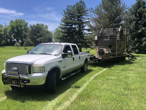 All Star Trailer Rentals - Thumbnail