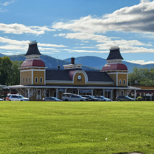 Schouler Park