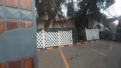 Photos of Falcon Heights Hotel