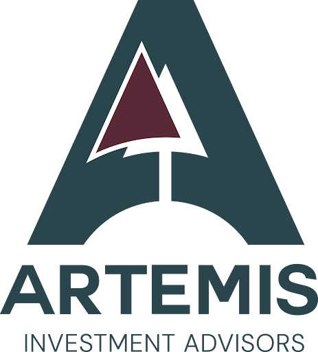 ARTEMIS Investment Advisors