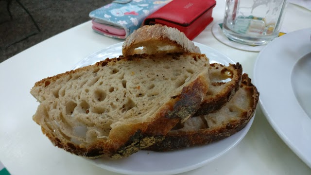 Hausbrauerei Feierling GmbH