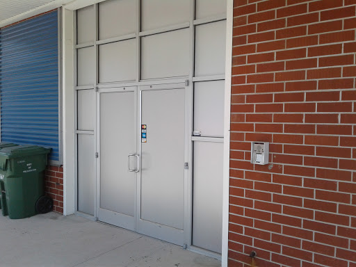 City Storage South Gallery - United States
