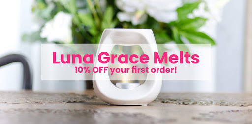 Luna Grace Melts