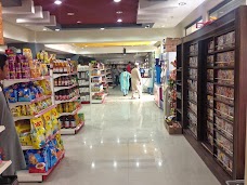 M Store 24 hours islamabad