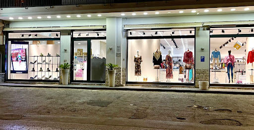 brancaccio store